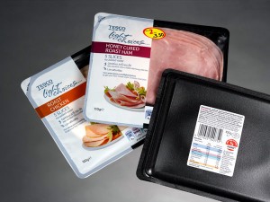 1-processed-meat-pack