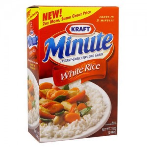 Minute_Rice