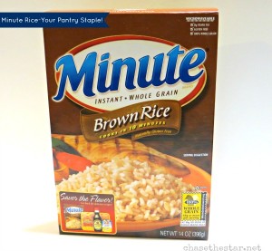 minute-rice-box